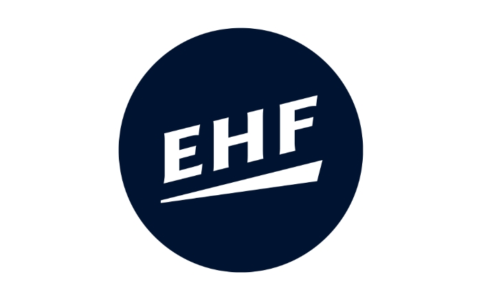 EHF merr vendim drastik ndaj Serbisë