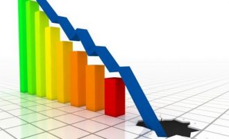 Përpjekje që të tejkalohet kriza ekonomike e shkaktuar nga pandemia