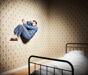 Askush nuk e di se sa flemë vërtetë