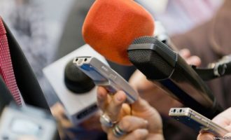 Vdes gazetari kosovar, ishte i infektuar me Coronavirus