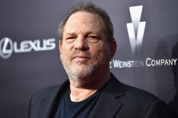 Falimenton kompania e Weinstein pas valës së akuzave për ngacmim seksual