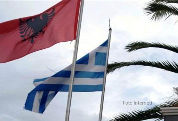 Shqipëria dhe Greqia me një projekt të përbashkët