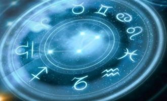 Horoskopi i datës 25 korrik, befasues për disa shenja