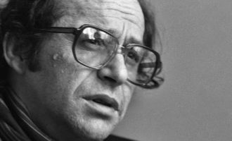 Ekspozitë për ish-presidentin Ibrahim Rugova