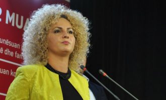 Kadaj-Bujupi kërkon heqjen e orës policore, të paktën gjatë Ramazanit