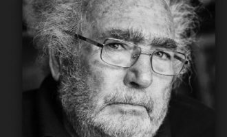 Maks Velo siguron dosjen e ndjekjes ndaj tij, tronditet me atë që gjen