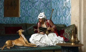 Mehmet Aliu – shqiptari që mblodhi mamlukët në gosti, i ekzekutoi pa mëshirë dhe u bë mbret i Egjiptit