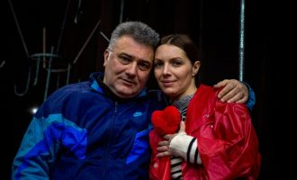 Millosheviq “kthehet në Kosovë”