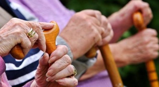 Një lajm i mirë për pensionistët kosovarë të Zvicrës