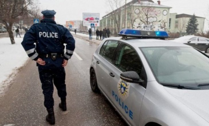 Në Kosovë do të krijohet Policia e Gjelbër – konfirmohet nga Ministria