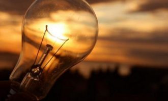 Reagimet lidhur me krizën energjetike në Kosovë