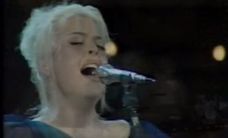 21 vjet nga krijimi i “Fati ynë shpresë dhe marrëzi” [VIDEO]