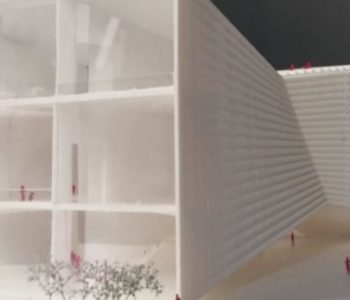 Teatri i ri me 4 kulla, arkitektët: Humbim një vlerë historike