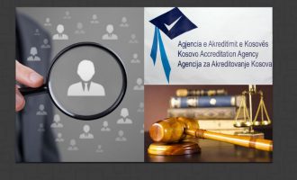 Si u stopua procesi që mund ta shembë “mafinë akademike” në Kosovë
