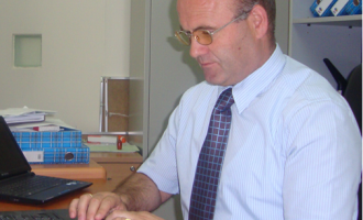 Domosdoshmëria e konkurrencës brendapartiake në partitë tona politike