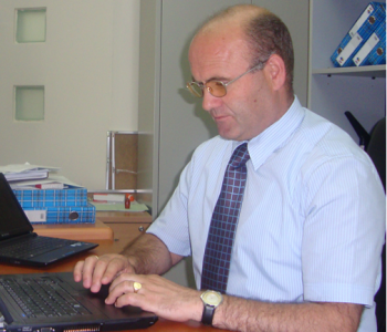 Domosdoshmëria e konkurrencës brendapartiake në partitë tona politike