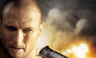 Dy aktorët e Hollywoodit vijnë në Prishtinë