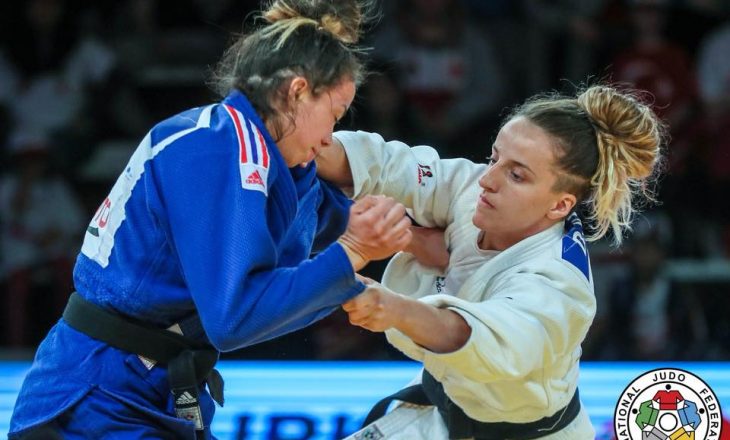 Fondi i shpërblimeve për kosovaret që fituan medalje