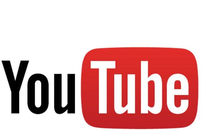 Pas 40-vjetësh e gjen familjen përmes You Tubes