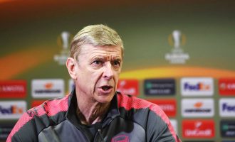 Wenger: Transferimi i Ozil te Fenerbahçe, është transferimi më i madh i ekipit turk