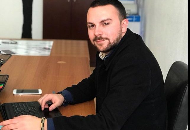 Policia dyshon se aktori Art Kurti bëri vetëvrasje