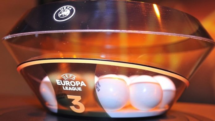 Edhe Europa League me ndryshime, çfarë do të ndodh me skuadrat e Vala Superligës