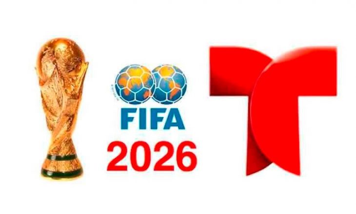 Zhvillim shokues: Botërori i vitit 2026 në vendin që askush se priste