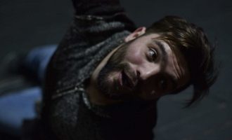 “Verteri” i Gëtes, bashkëpunim teatror mes Ferizajt dhe Ludvigshafenit