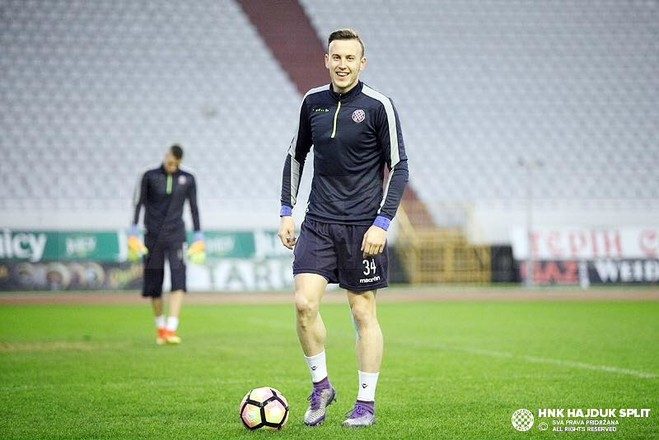 Vazhdon ofenziva e Shqipërisë – a po i ikë edhe një lojtar Kosovës?