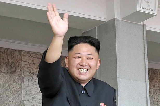 Korea e Veriut i mbyllë qendrat bërthamore – fton gazetarët ta xhirojnë ngjarjen