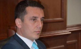 Kujtim Gashi: Vetëvendosja ka mashtruar