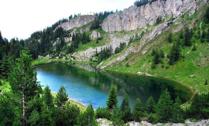 Kosova ka mungesë kuadri profesional për zhvillimin e turizmit
