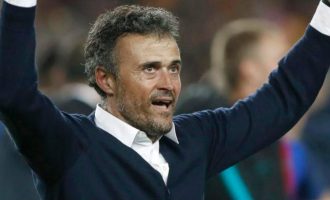 Spanja publikon listën për ndeshjen me Kosovën në kuadër të kualifikimet për Botërorin “Qatar 2022”