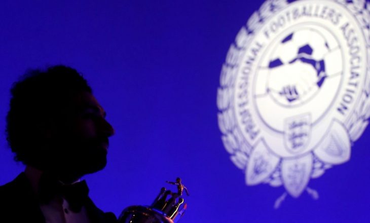 Salah nuk e meritoi çmimin “Lojtari më i mirë”, deklarojnë disa trajner