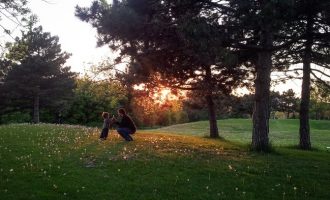 Takoni njerëzit e post Fejsbuktopia-s