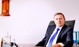 Ta bëjmë Shefqet Kastratin President Mbarëkombëtar