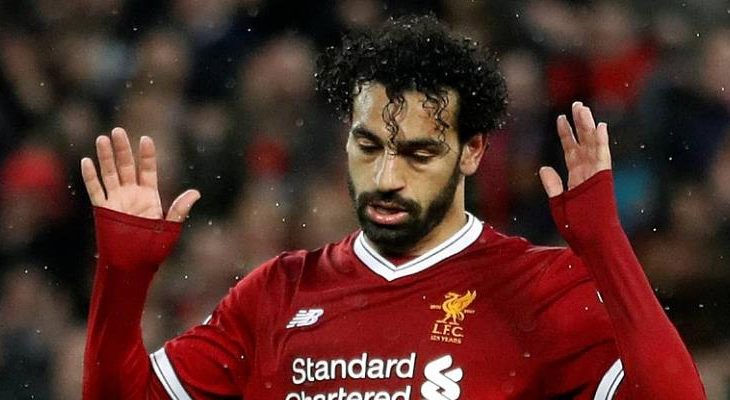 Salah dhe 10 yje të tjerë të cilëve nuk u besoi Mourinho