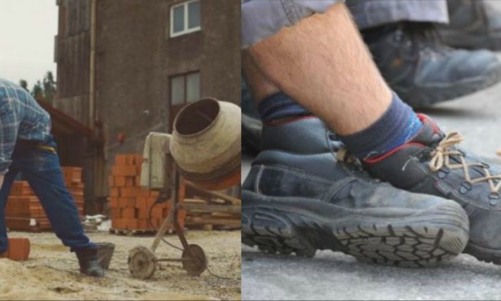 Rrëfimi i kosovarit që la punën në vendin e vet për të kërkuar tek fqinjët