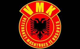 Krim dhe Turp – historia e mijëra veteranëve të rrem të UÇK-së