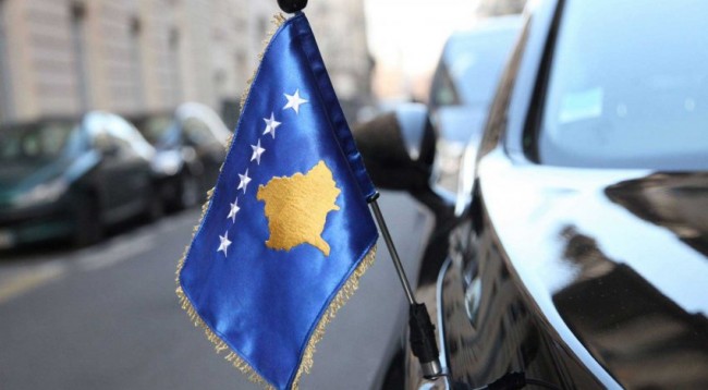Këta janë ambasadorët kosovarë që do të kthehen në shtëpi
