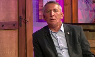 Quni: Në koalicion me VV-në kishte momente kur LDK-ja nuk pyetej rreth qeverisjes