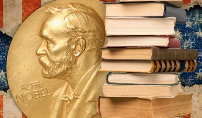 Skandali seksual, diskutohet anulimi i Nobelit në Letërsi për vitin 2018