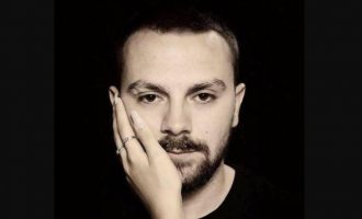 Vetëvrasja e Katërfishtë dhe Arti i Kapitullimit të një Shoqërie