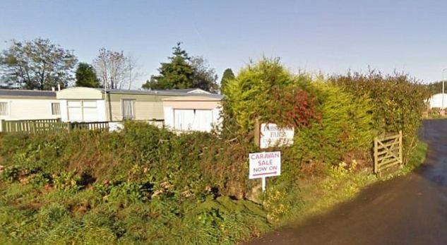 Biznesmeni britanik ia lë trashëgiminë milionëshe një shqiptari