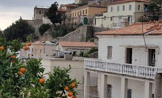 Pushuesit i pret diçka e re në Dhërmi këtë vit