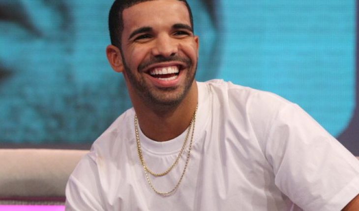 Drake publikon këngën e tij të re