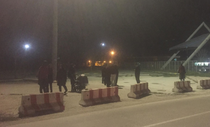 Zyrtari i Turqisë akuzon mediat kosovare lidhur me rastin e gjashtë gylenistëve