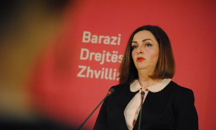 Vetëvendosje do t’i publikojë ‘të palarat’ e shpronësimeve në Shipitullë