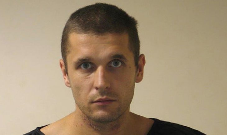 Vrau gjithë familjen, gjendet i vdekur në burg vrasësi serik