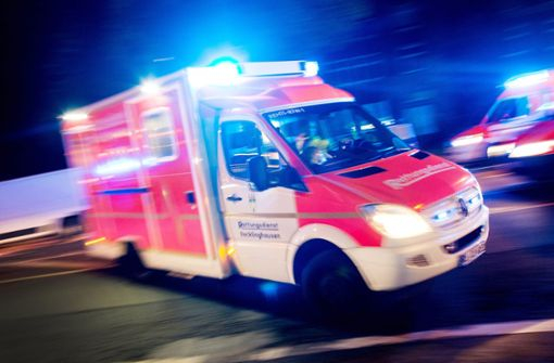 Eksplodon bombola – 15 të lënduar në një restorant të Gjenevës